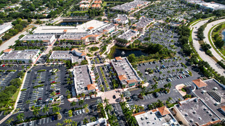 Palm Beach Gardens, FL Office/Retail, Retail - 11290 Legacy Ave