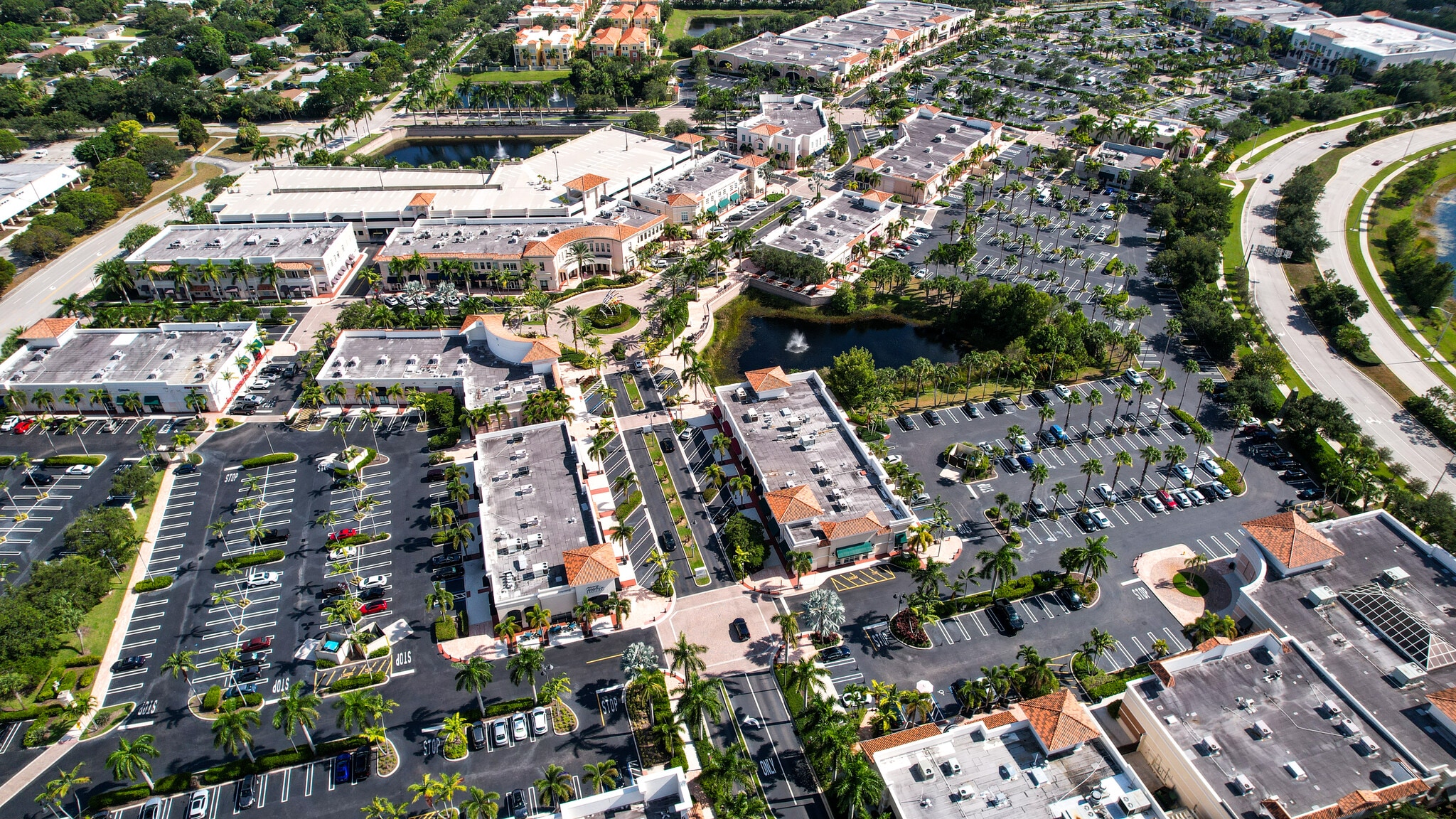 11290 Legacy Ave, Palm Beach Gardens, FL for Rent