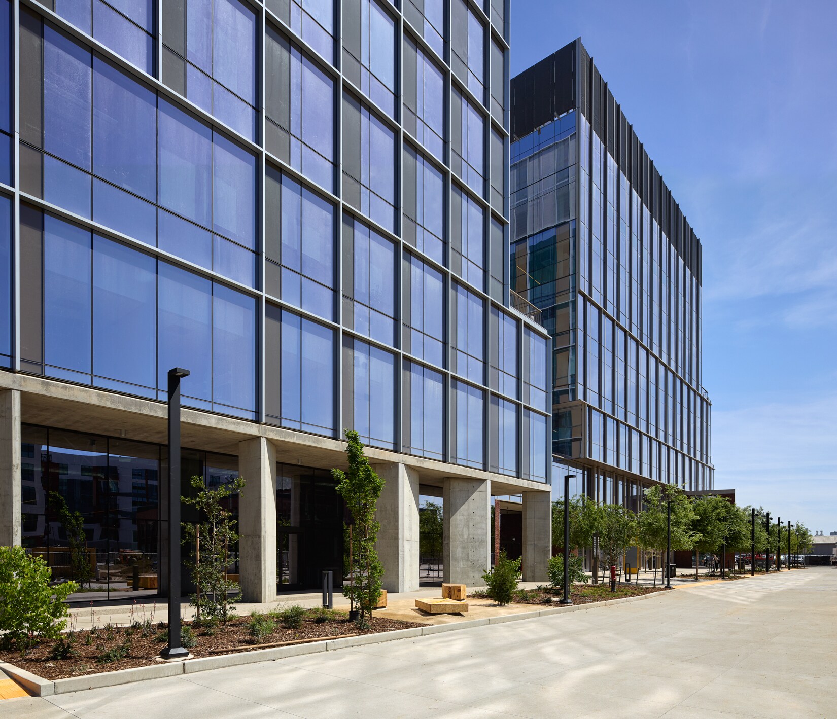 300 Aggie Sq, Sacramento, CA for Rent