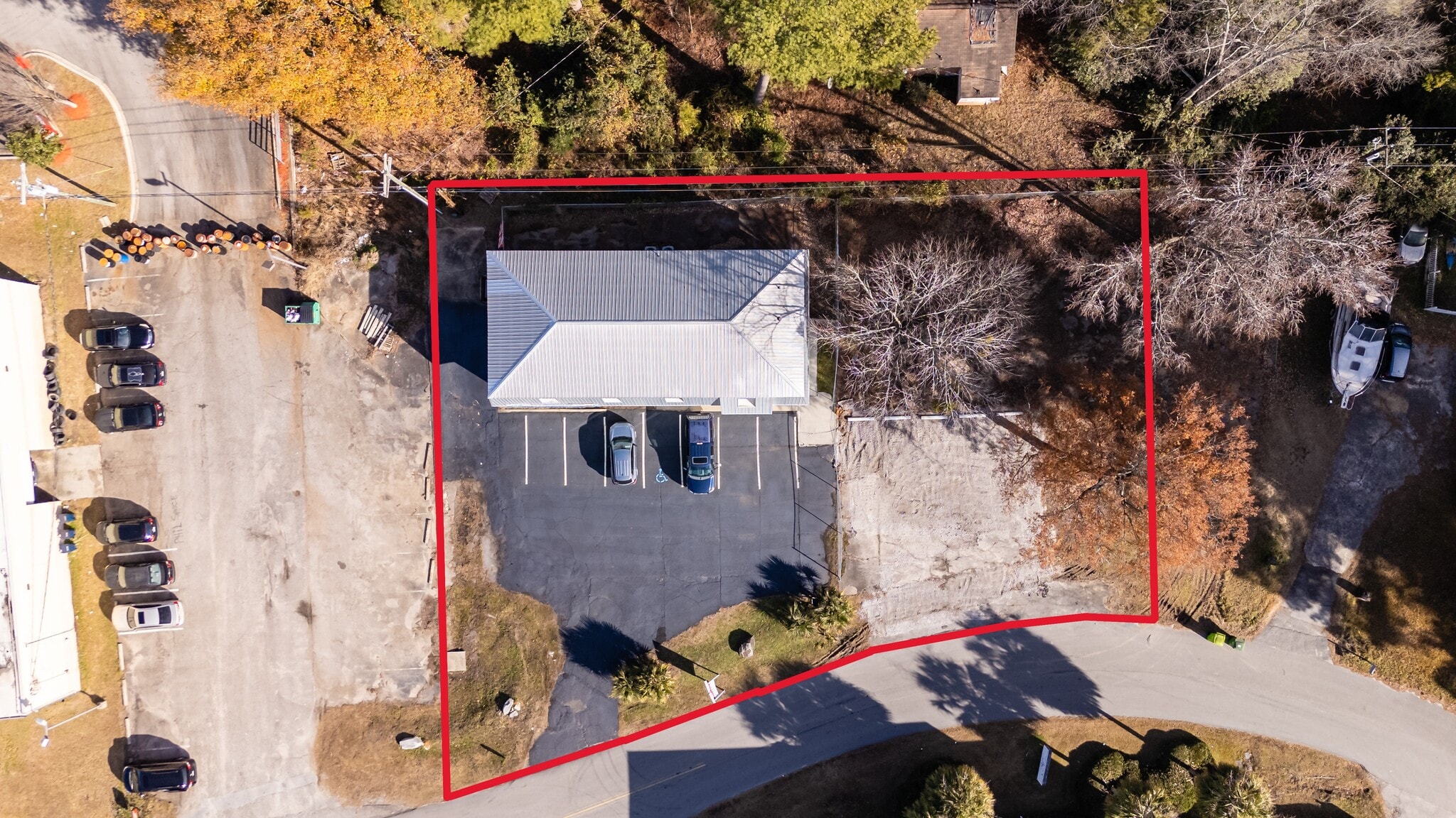 123 Lawand Dr, Columbia, SC for Sale