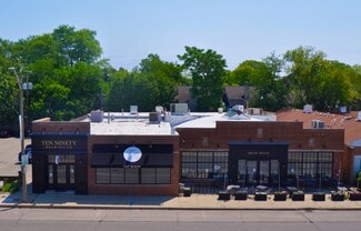 Glenview, IL undefined - 1015-1025 Waukegan Rd