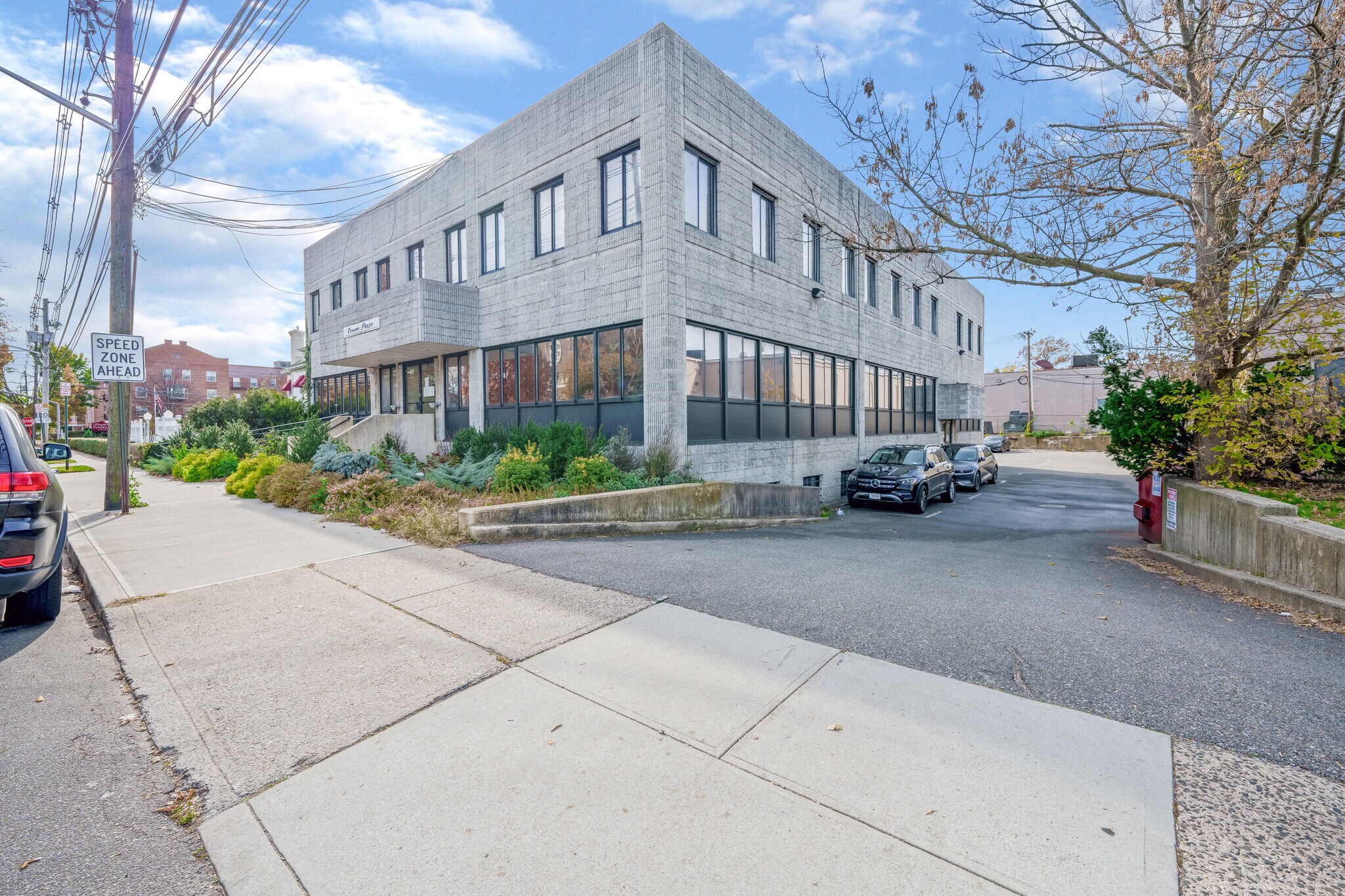 30 S Ocean Ave, Freeport, NY for Rent