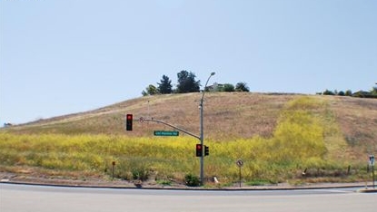 0 Las Positas Rd, Livermore, CA for Sale