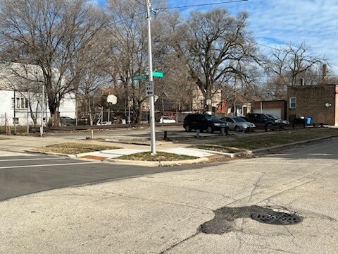 7000 Aberdeen St, Chicago, IL for Sale