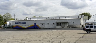 Phillipsburg, NJ Showroom - 1011 Route 22 Phillipsburg, NJ Showroom - 1011 Route 22