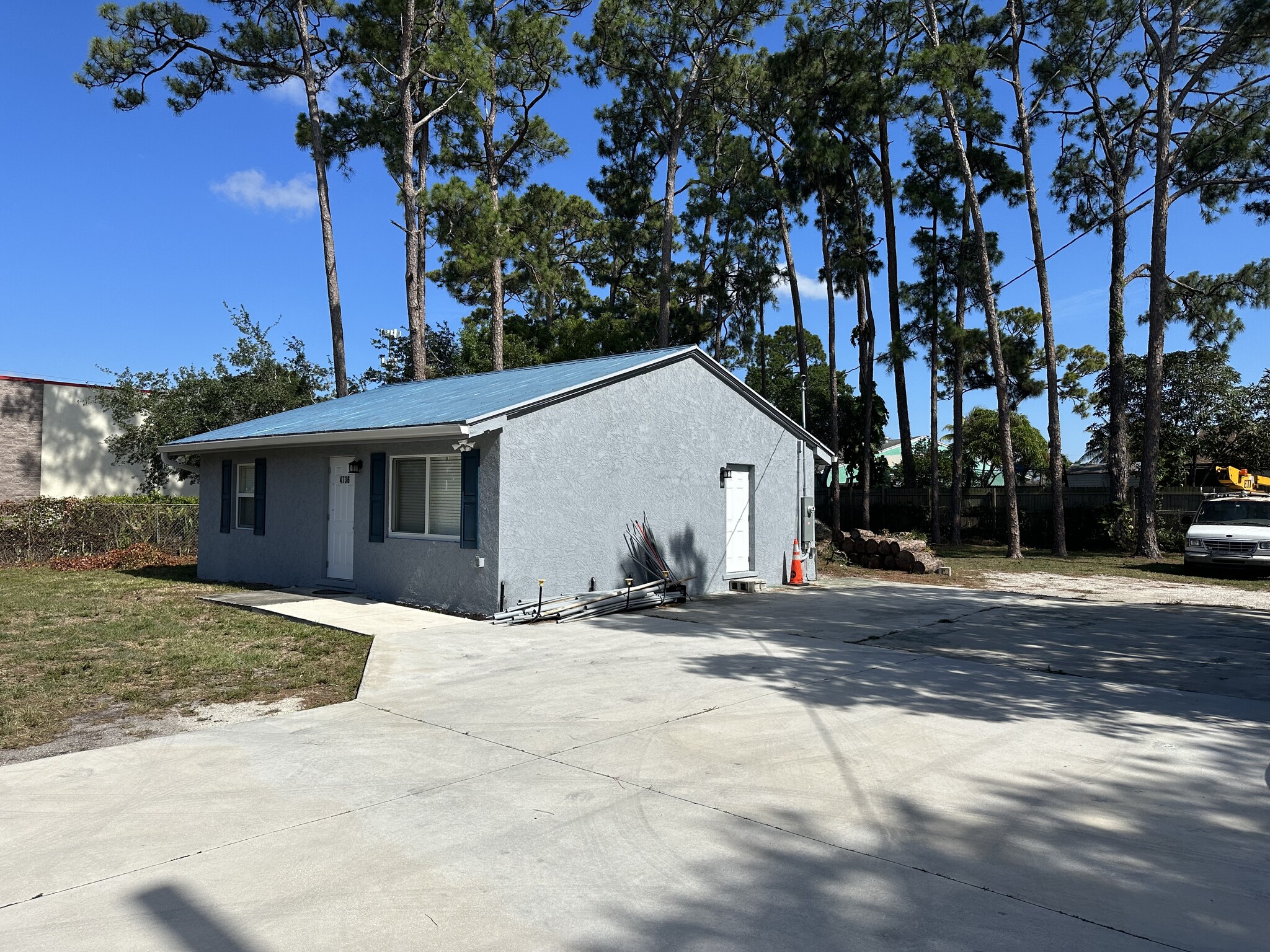 4736 Lake Worth Rd, Greenacres, FL for Rent