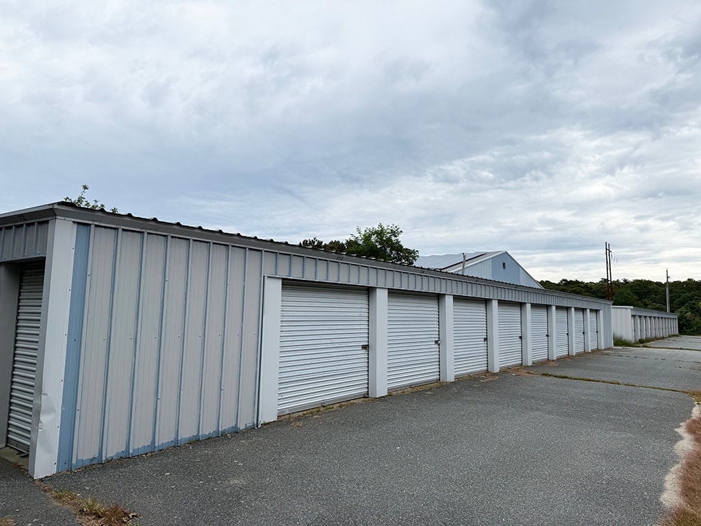 4730 State Hwy, Eastham, MA for Sale