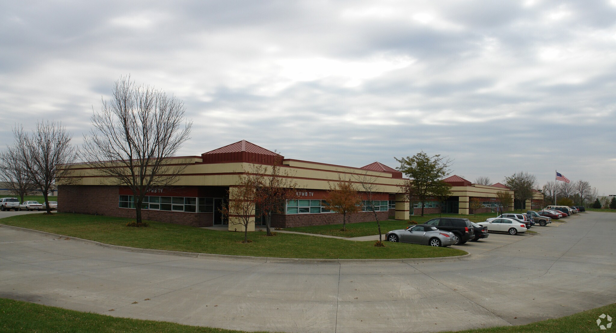 2701 SE Convenience Blvd, Ankeny, IA for Rent