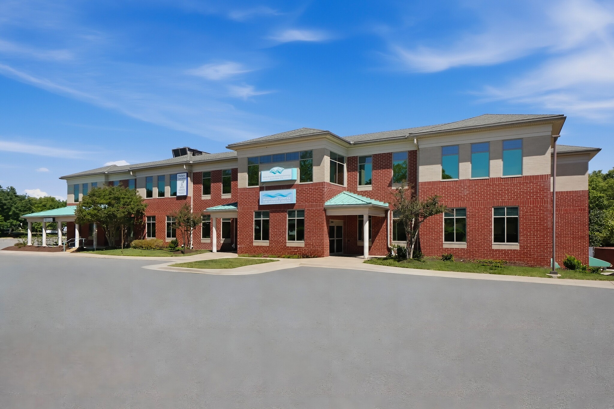 820 Bestgate Rd, Annapolis, MD for Rent