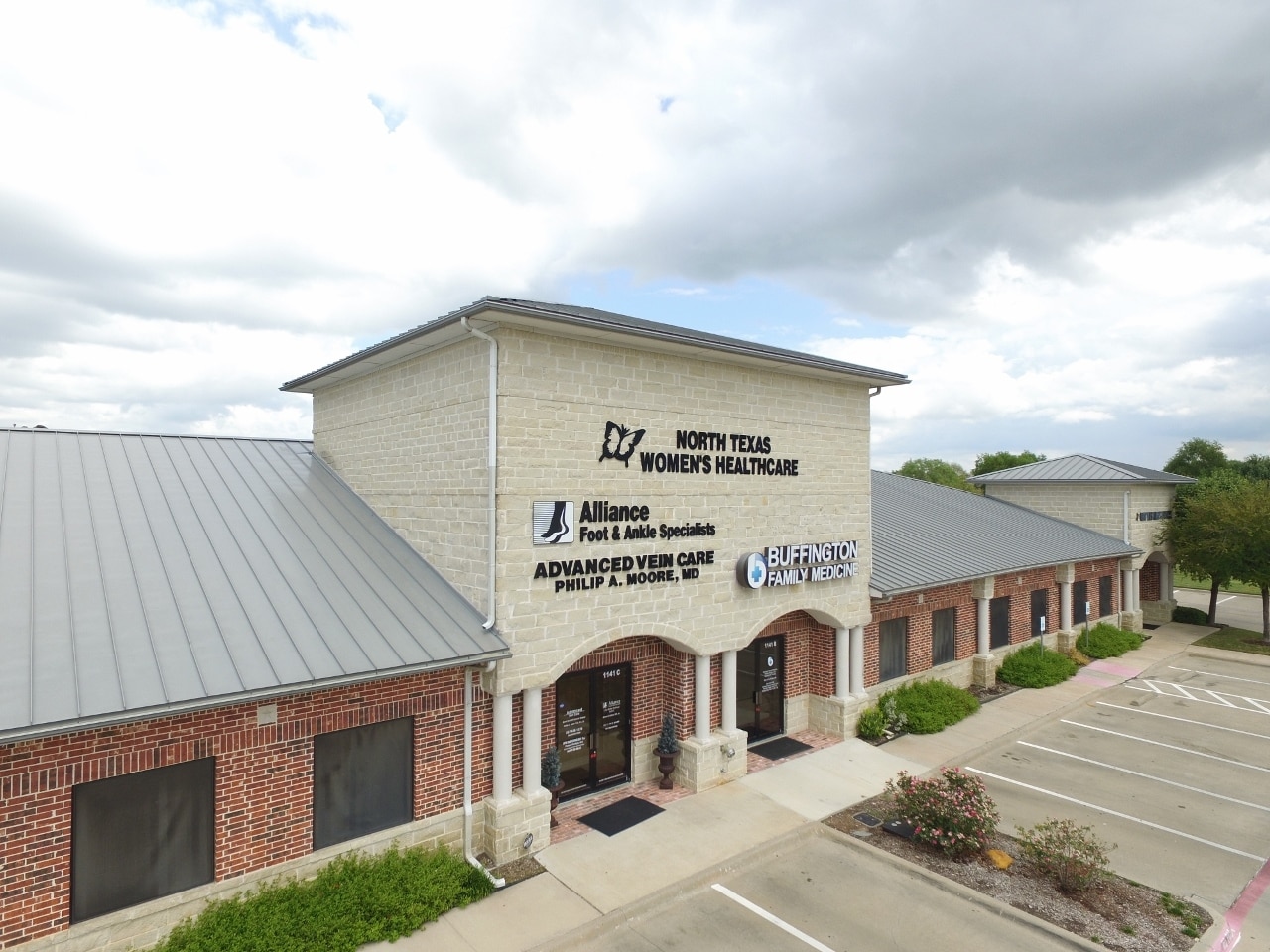 1141 Keller Pky, Keller, TX for Rent