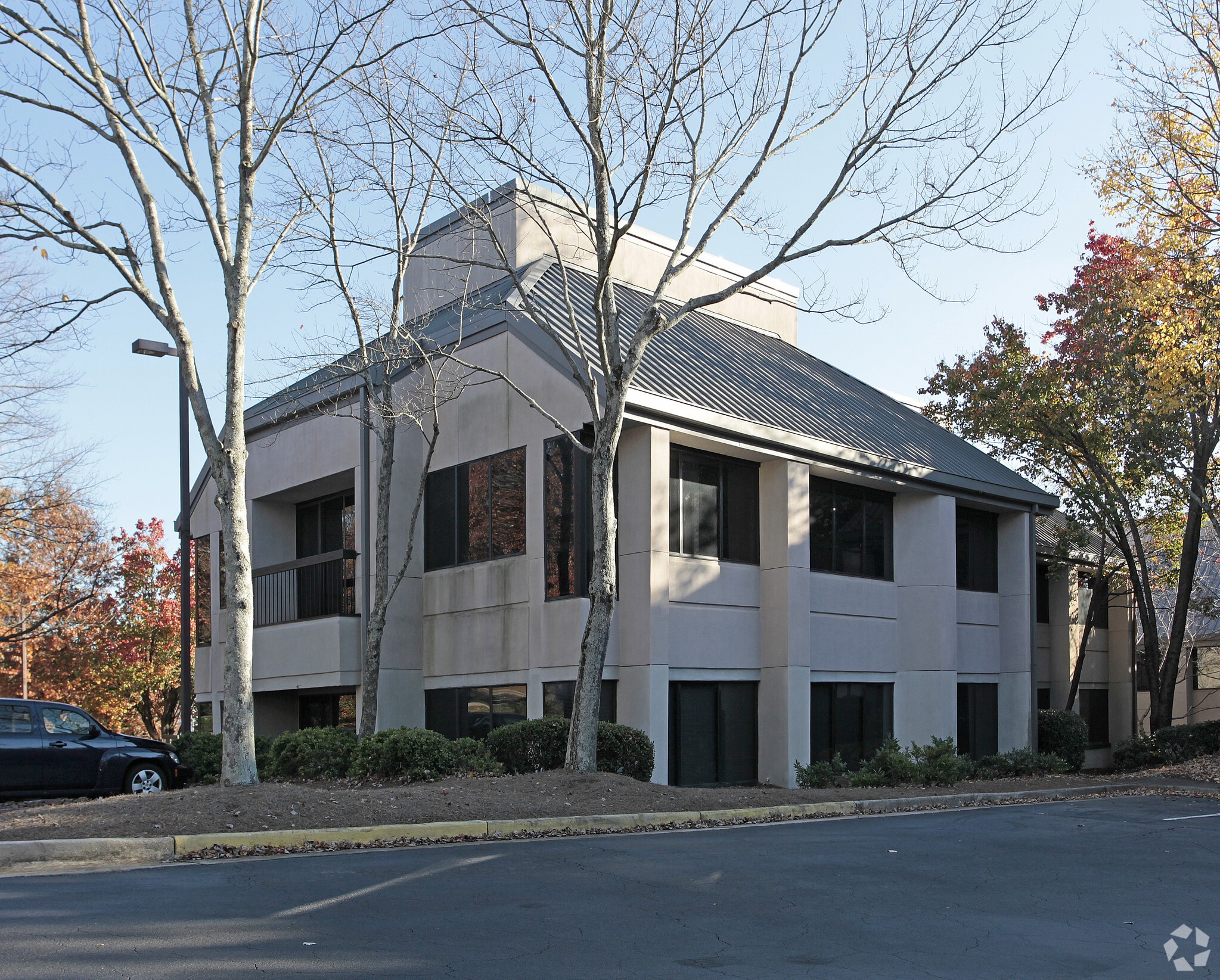 2255 Cumberland Pky SE, Atlanta, GA for Rent