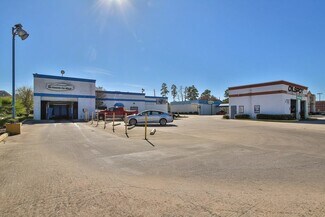 4303 Cypress Crk Pkwy  