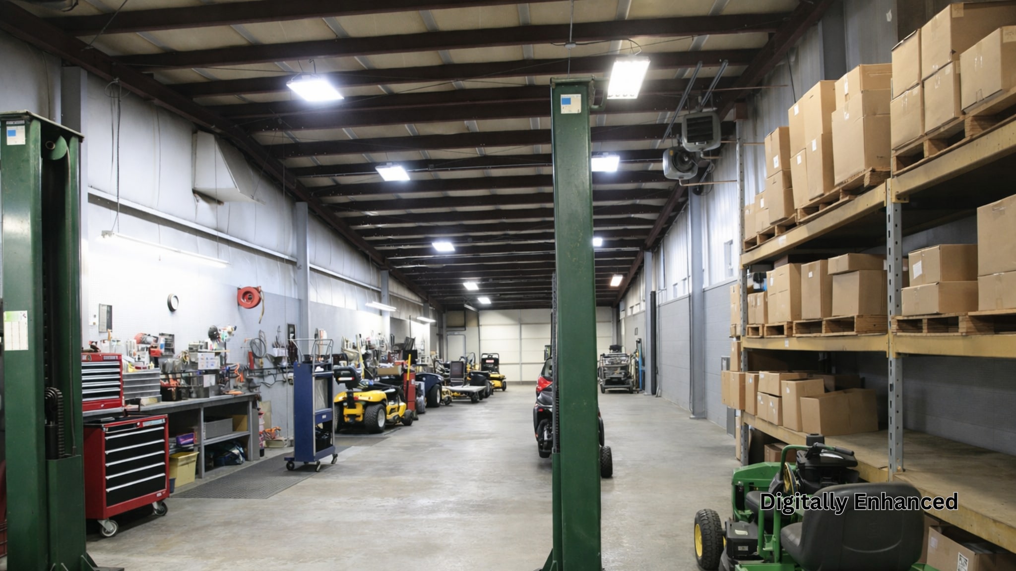 970 MA-134 Rt, South Dennis, MA for Sale