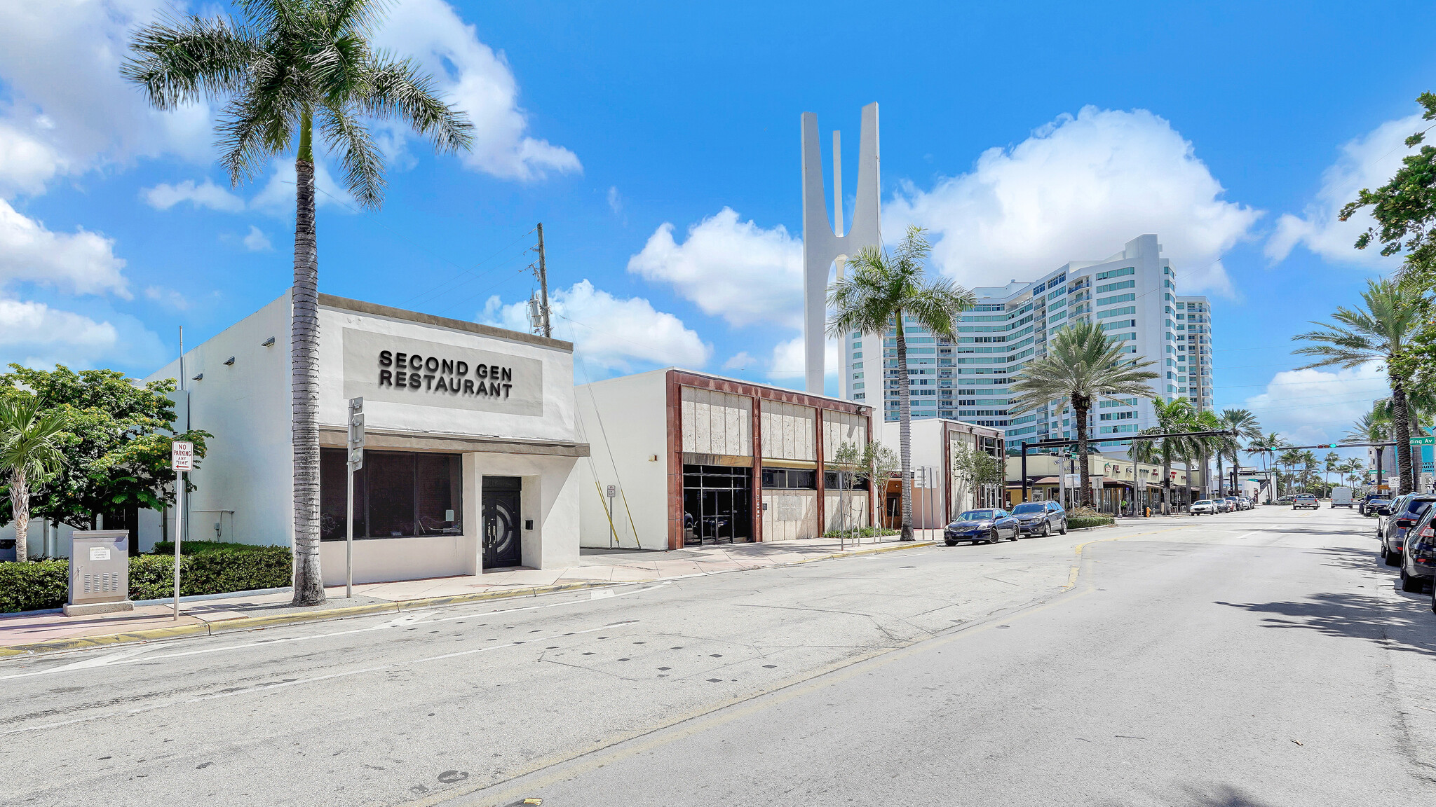325 71st St, Miami, FL for Rent