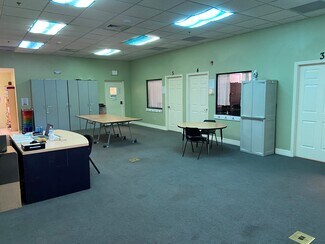 7329 International Pl  