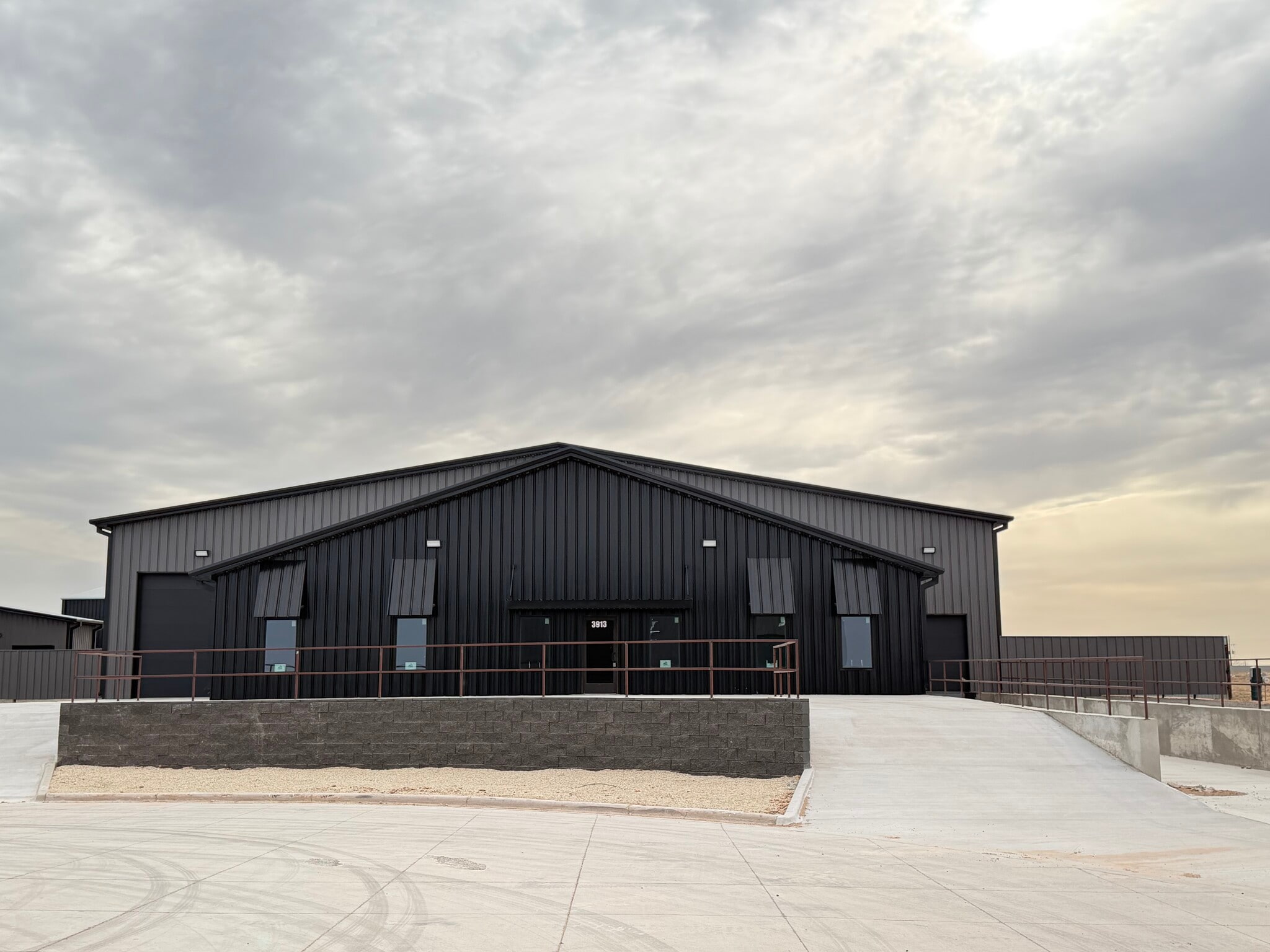 3913 County Road 1350, Lubbock, TX for Sale