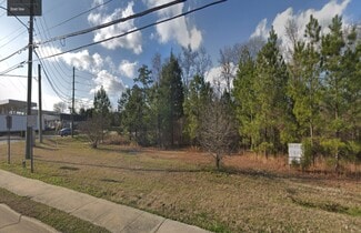Columbus, GA Commercial - 6213-6221 Macon Columbus, GA Commercial - 6213-6221 Macon