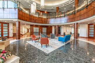 Wayne, PA Office - 1200 Liberty Ridge Dr