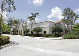 Coconut Creek, FL undefined - 4851 W Hillsboro Blvd