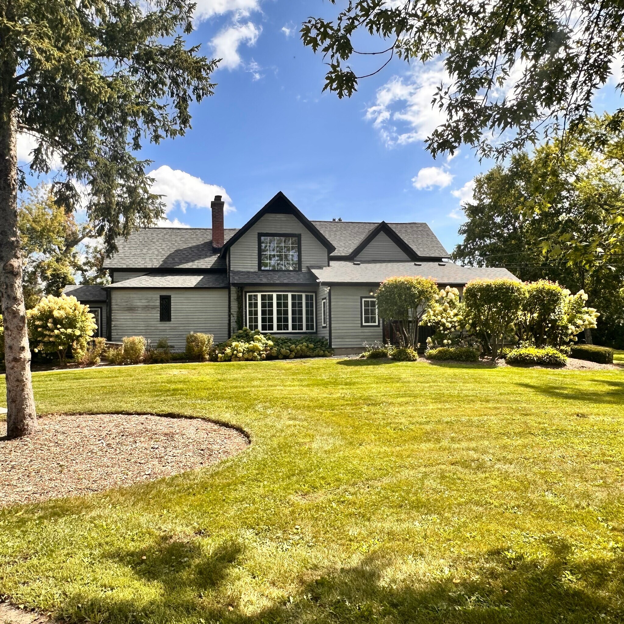 1350 N Old Rand Rd, Wauconda, IL for Rent