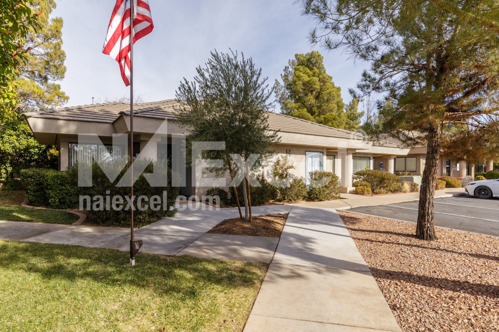 321 N Mall Dr, Saint George, UT for Rent