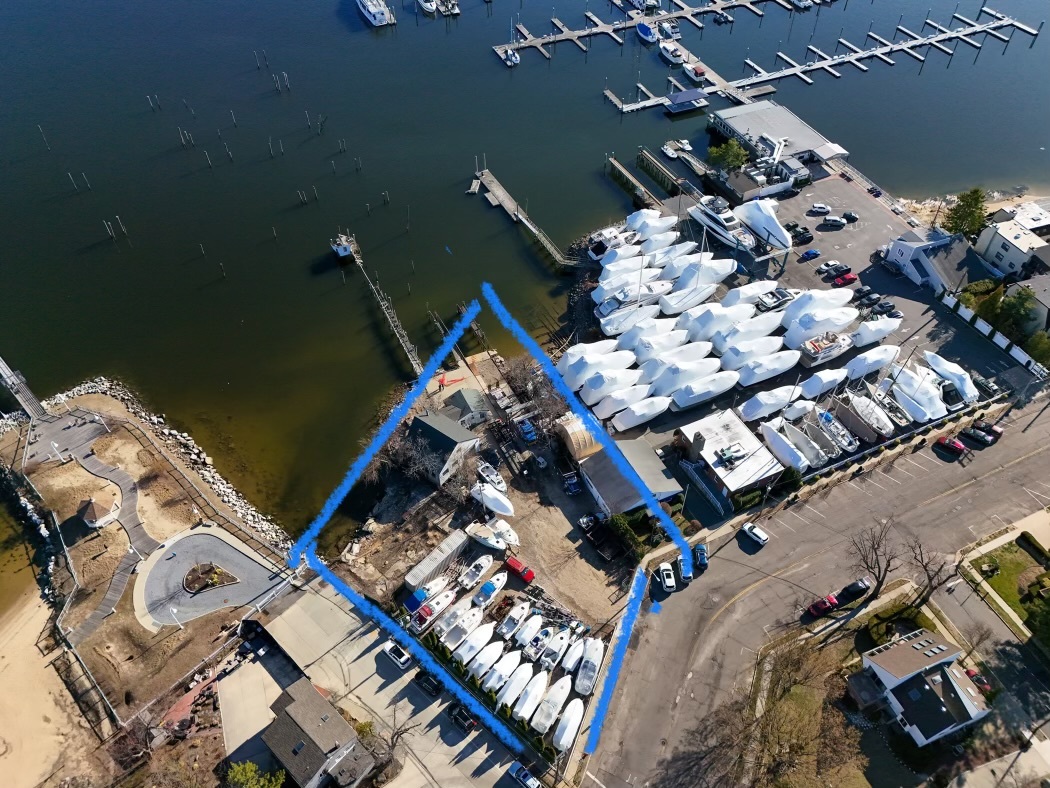 1 Orchard Beach Blvd, Port Washington, NY for Sale