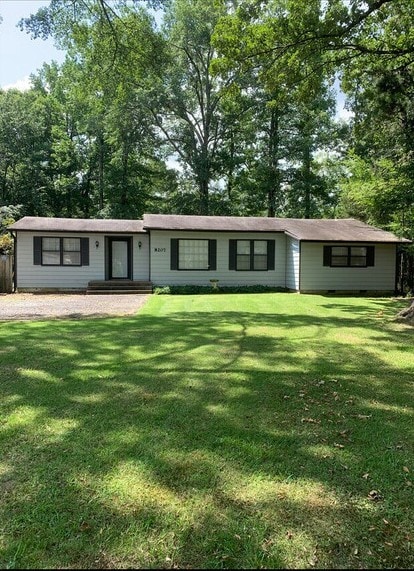 8207 Stagecoach Rd, Little Rock, AR for Rent