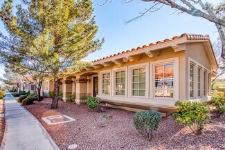 Las Vegas, NV undefined - 3277 E Warm Springs Rd