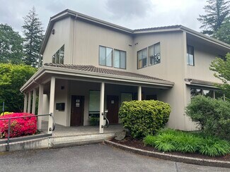 Saint Helens, OR Office/Medical - 36200 Pittsburg Rd