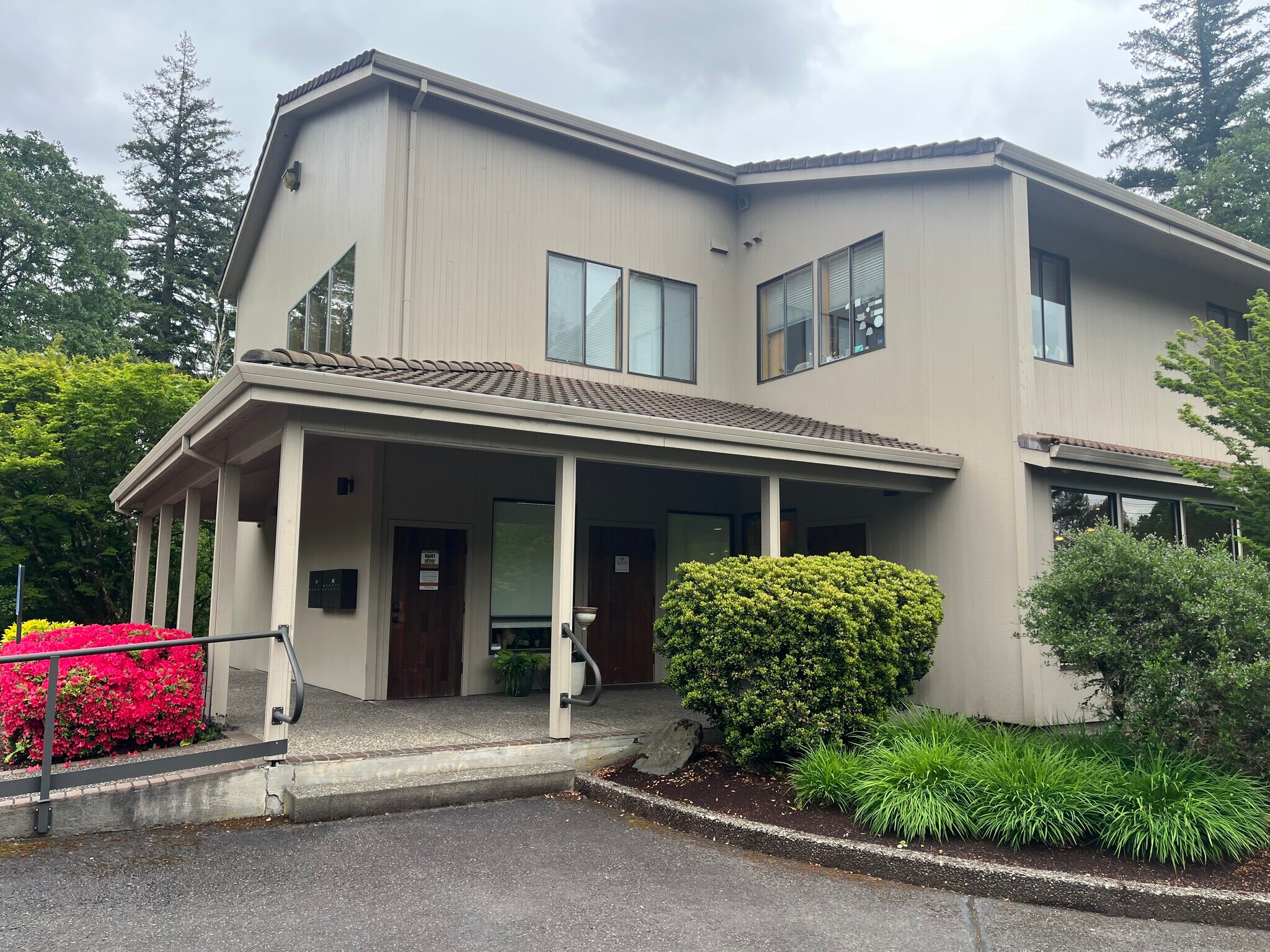 36200 Pittsburg Rd, Saint Helens, OR for Rent
