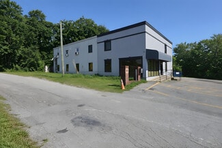 Nashville, TN Warehouse - 404 Wingrove St Nashville, TN Warehouse - 404 Wingrove St