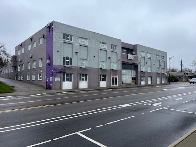 797 E Market St, Akron, OH for Sale