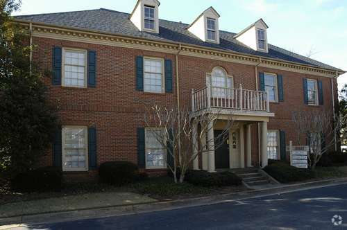 10882 Crabapple Rd, Roswell, GA for Rent