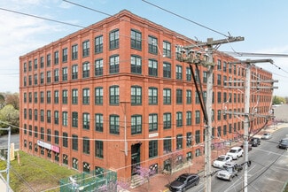 Reading, PA Apartments - 702 N 8th St Reading, PA Apartments - 702 N 8th St