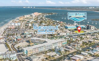 Fort Myers Beach, FL Commercial Land - 430-440 Old San Carlos Blvd, Fort Myers Beach Fort Myers Beach, FL Commercial Land - 430-440 Old San Carlos Blvd, Fort Myers Beach