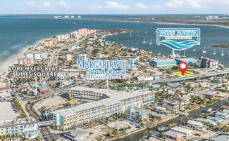 Fort Myers Beach, FL Commercial - 430-440 Old San Carlos Blvd, Fort Myers Beach Fort Myers Beach, FL Commercial - 430-440 Old San Carlos Blvd, Fort Myers Beach