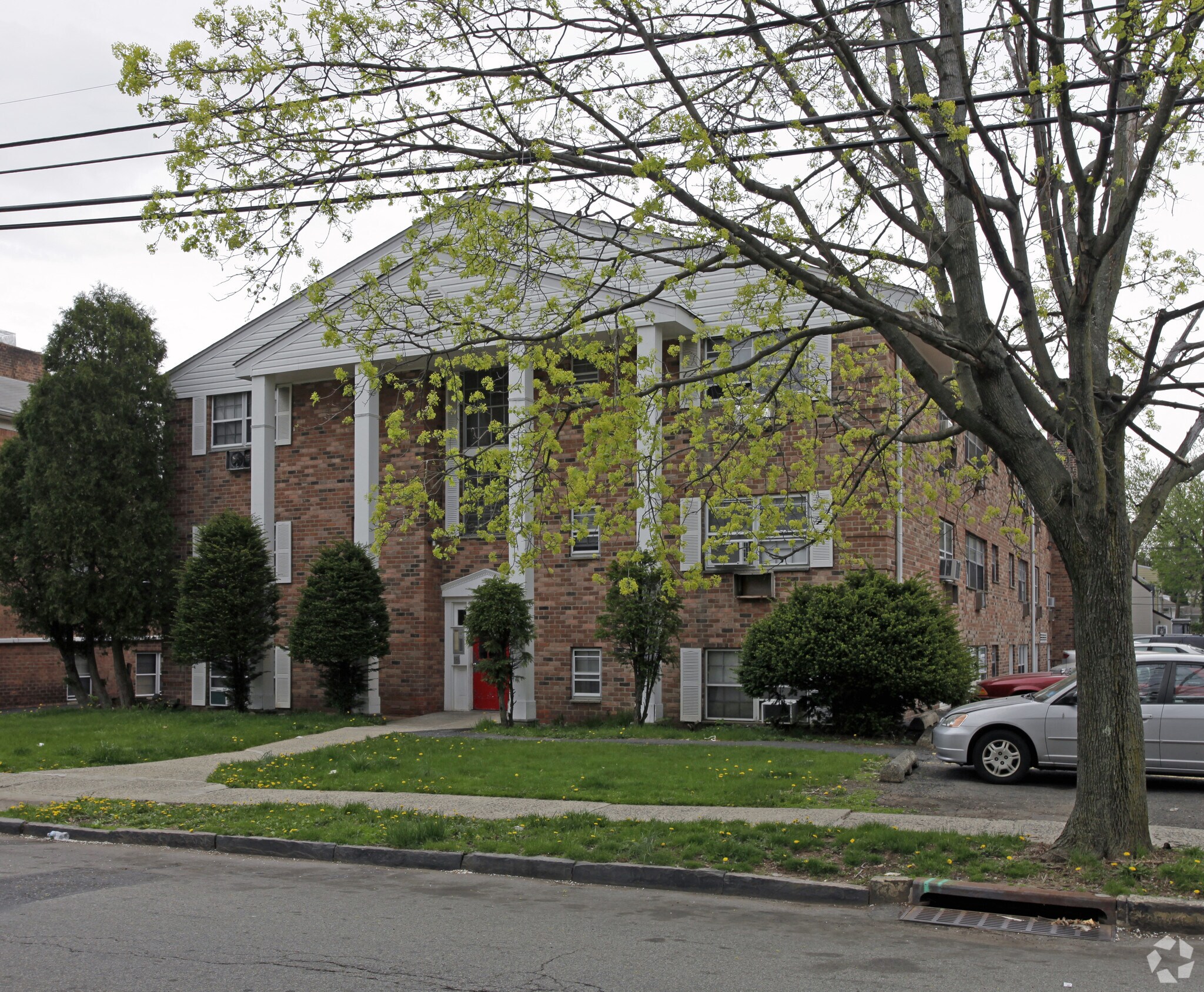 448 Lincoln Ave, Orange, NJ for Sale