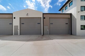 Castle Rock, CO Self-Storage Facilities - 1931 Liggett Rd