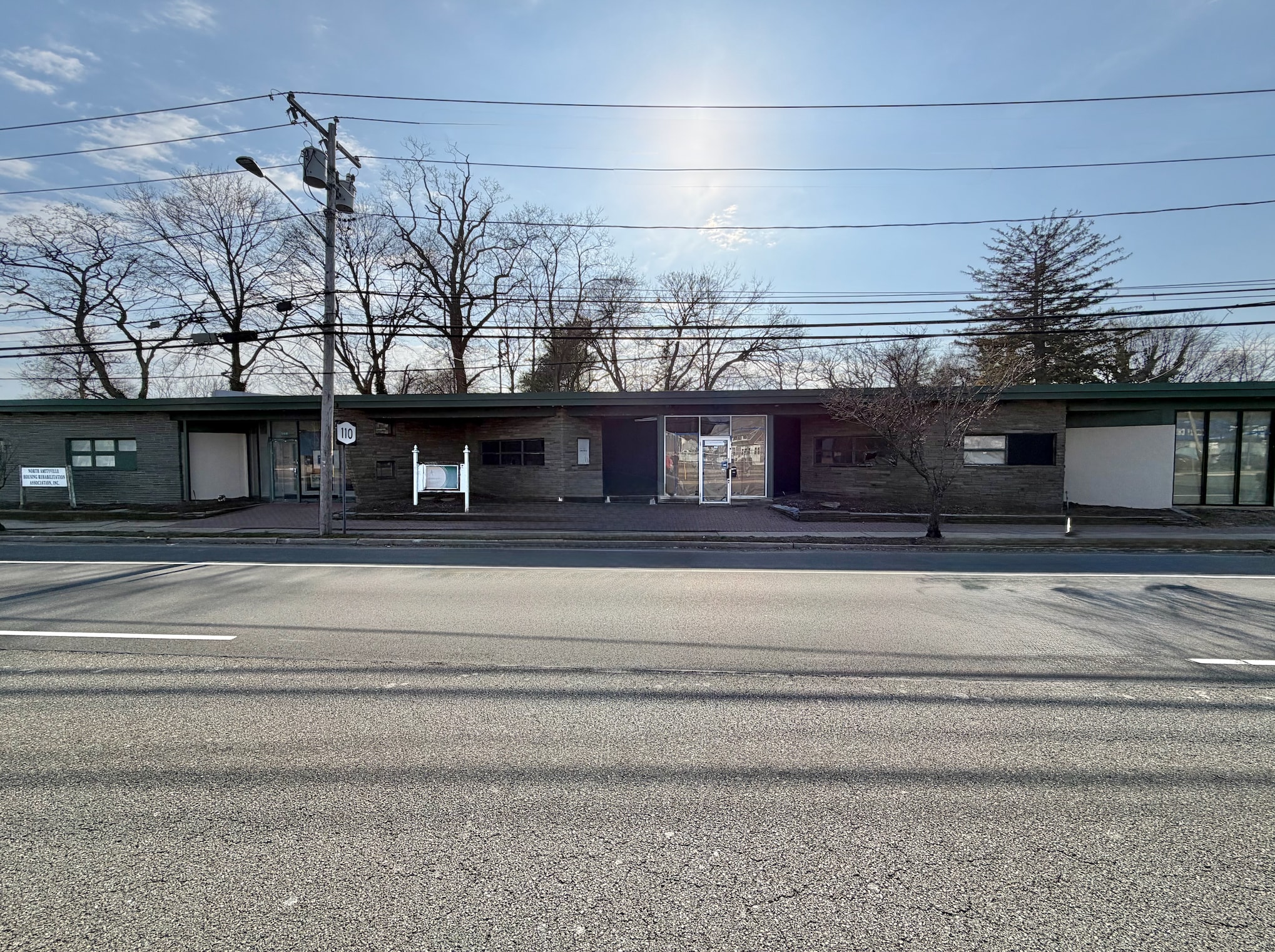 570 Broadway, Amityville, NY for Sale