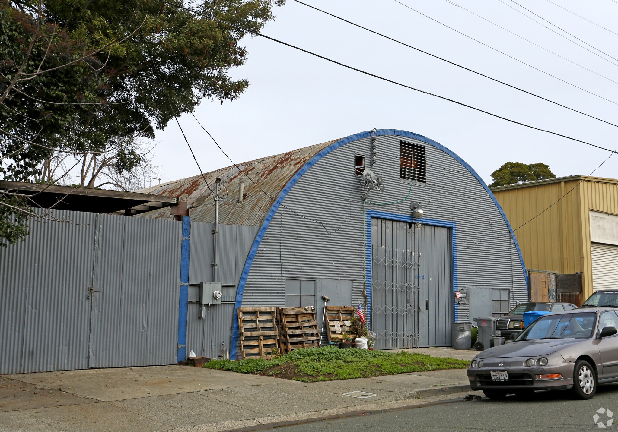 314 Lemon St, Vallejo, CA for Sale