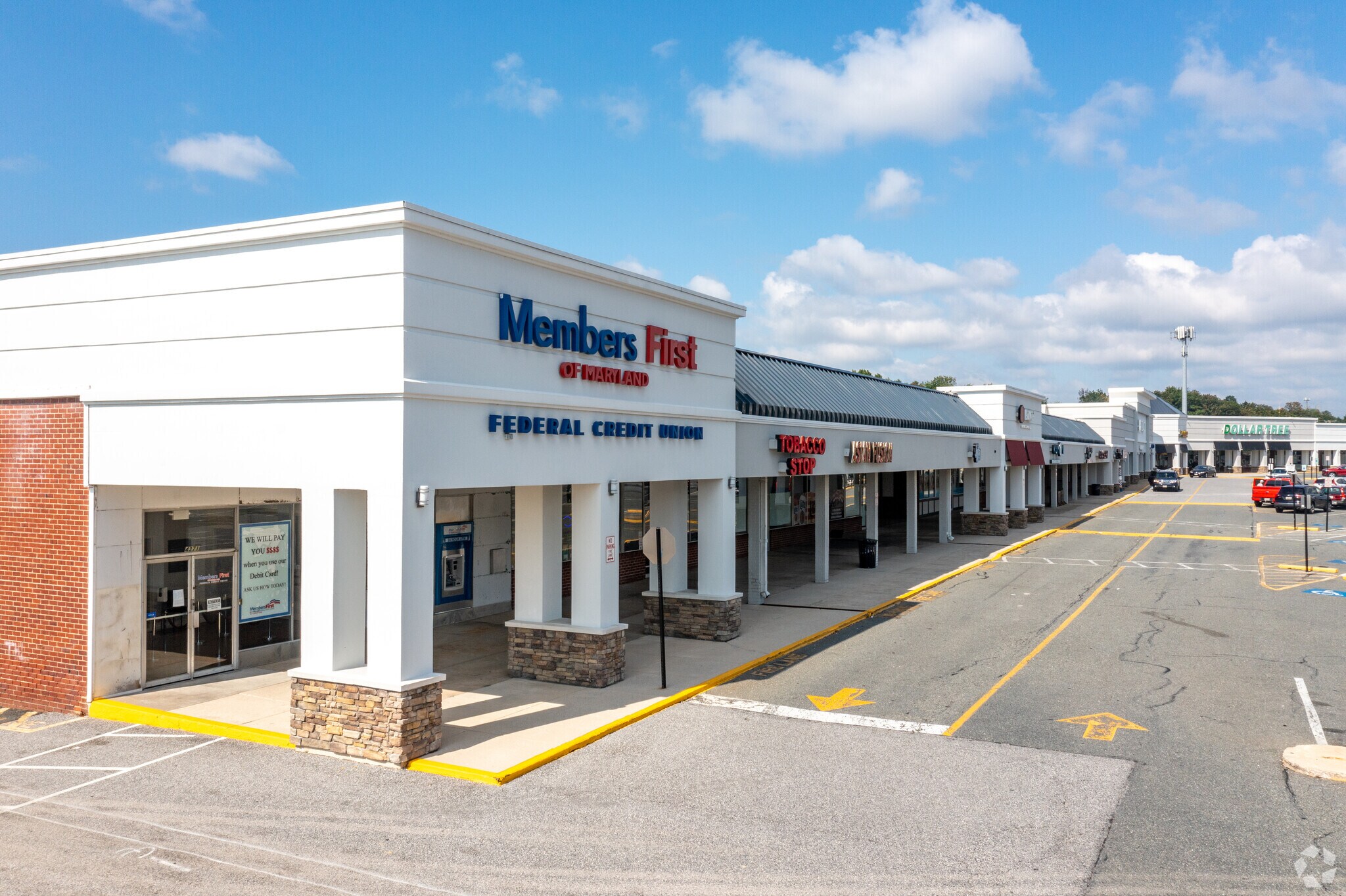tobacco stop perry hall 4215-4391 Ebenezer Rd Perry Hall, MD 21128
