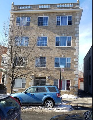 Corona, NY undefined - 10407 Otis Ave