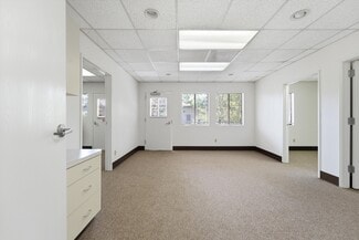 Lancaster, CA Medical - 44725 10th St W Lancaster, CA Medical - 44725 10th St W