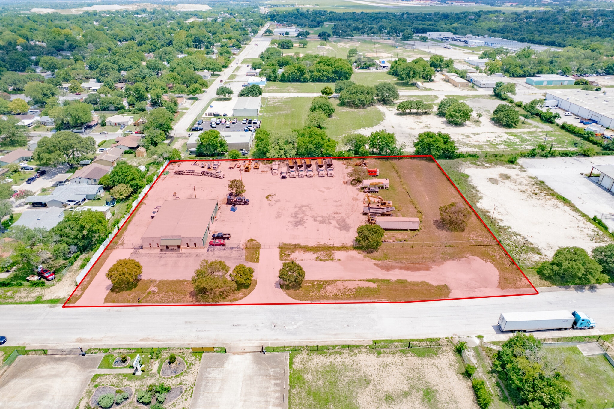 132 Nell Deane Blvd, Schertz, TX for Rent