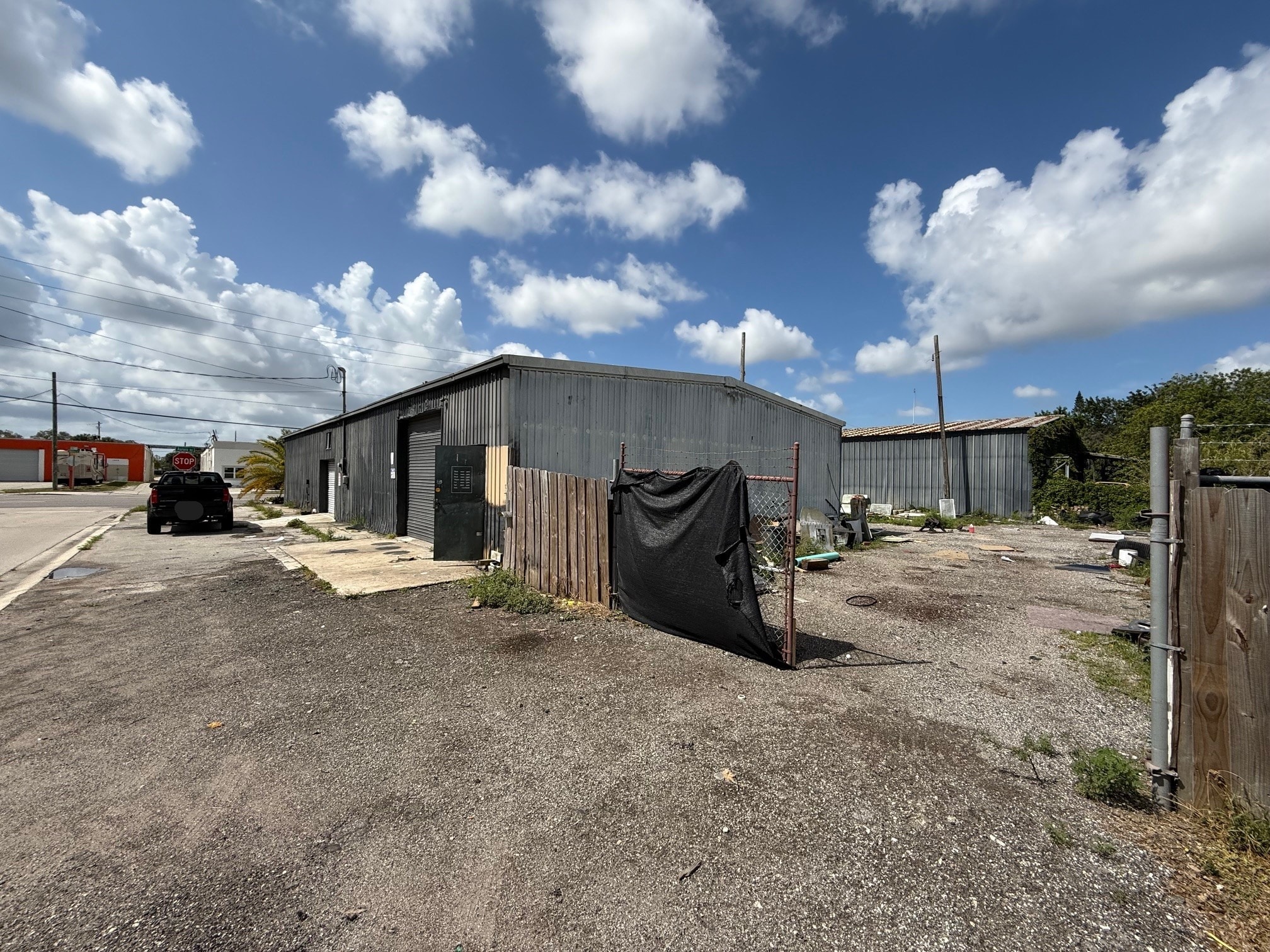 1030 Aurora Road, Melbourne, FL for Sale