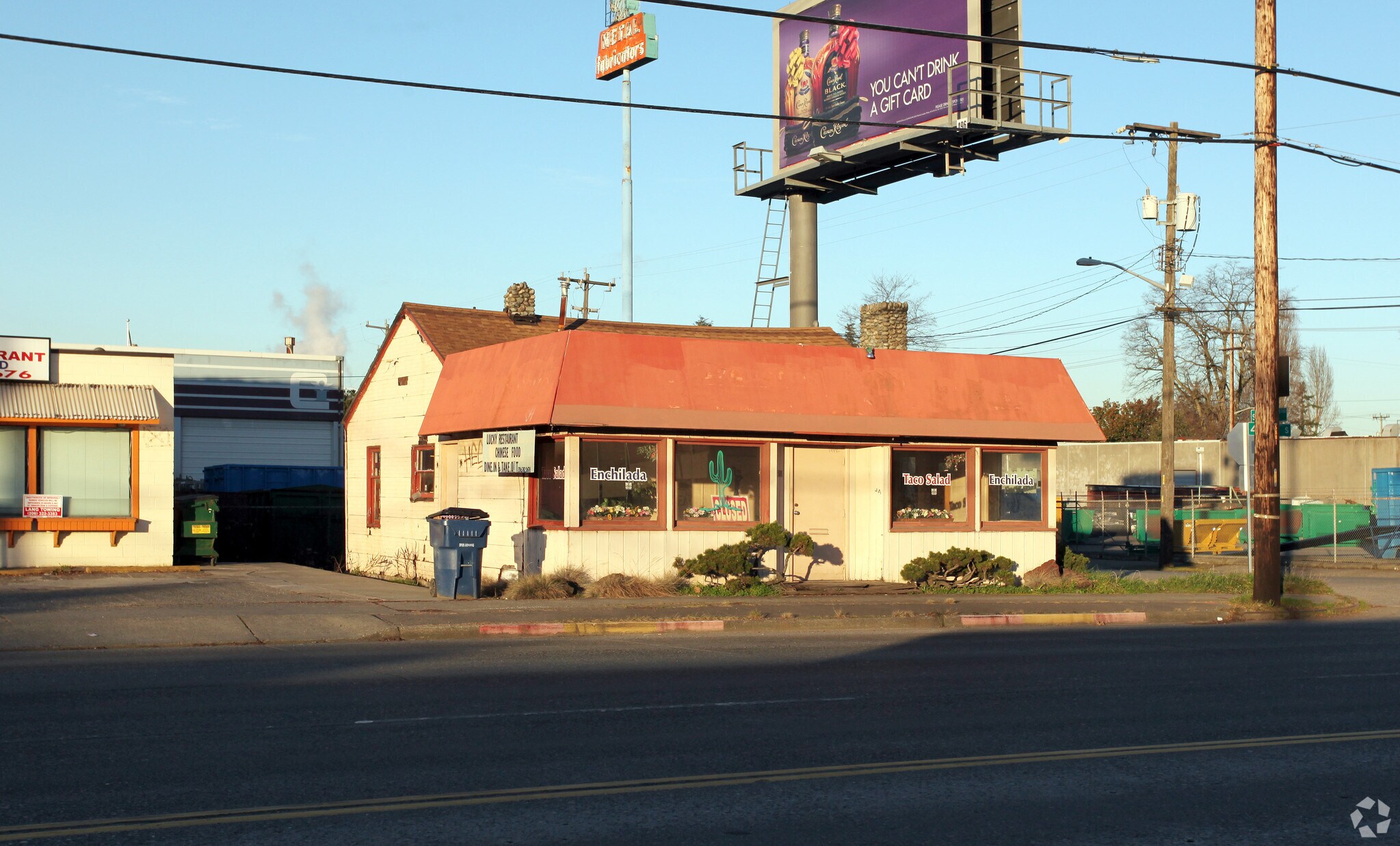 , Seattle, WA for Sale