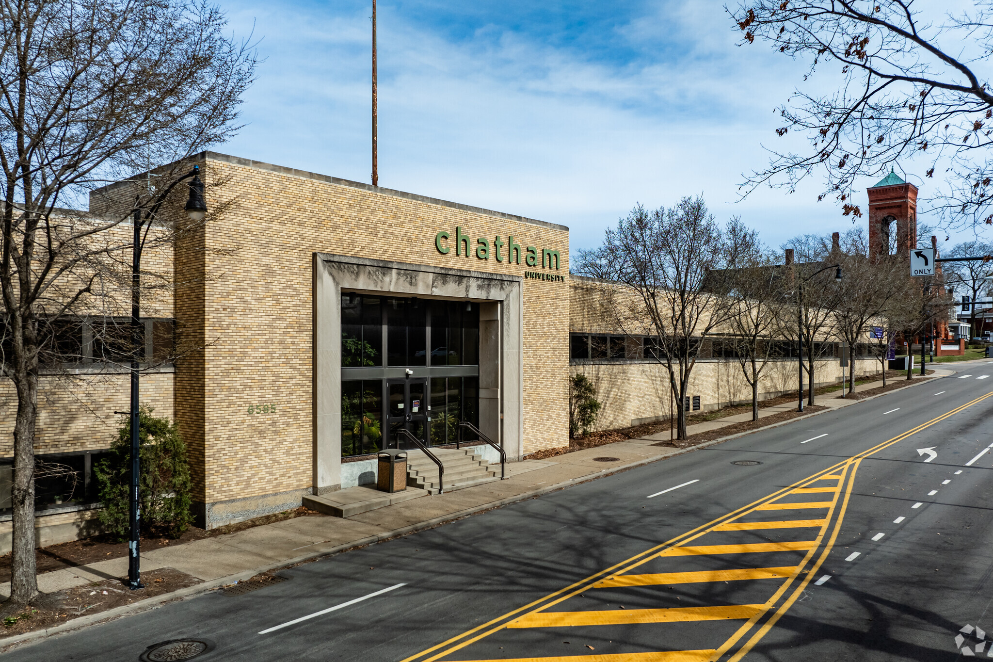 6565-6586 Penn Ave, Pittsburgh, PA for Sale