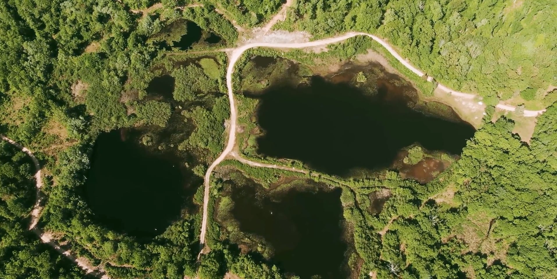 East Hampton Rd (Rte. 66) & Saner Rd @ Saner Rd, Marlborough, CT for Sale