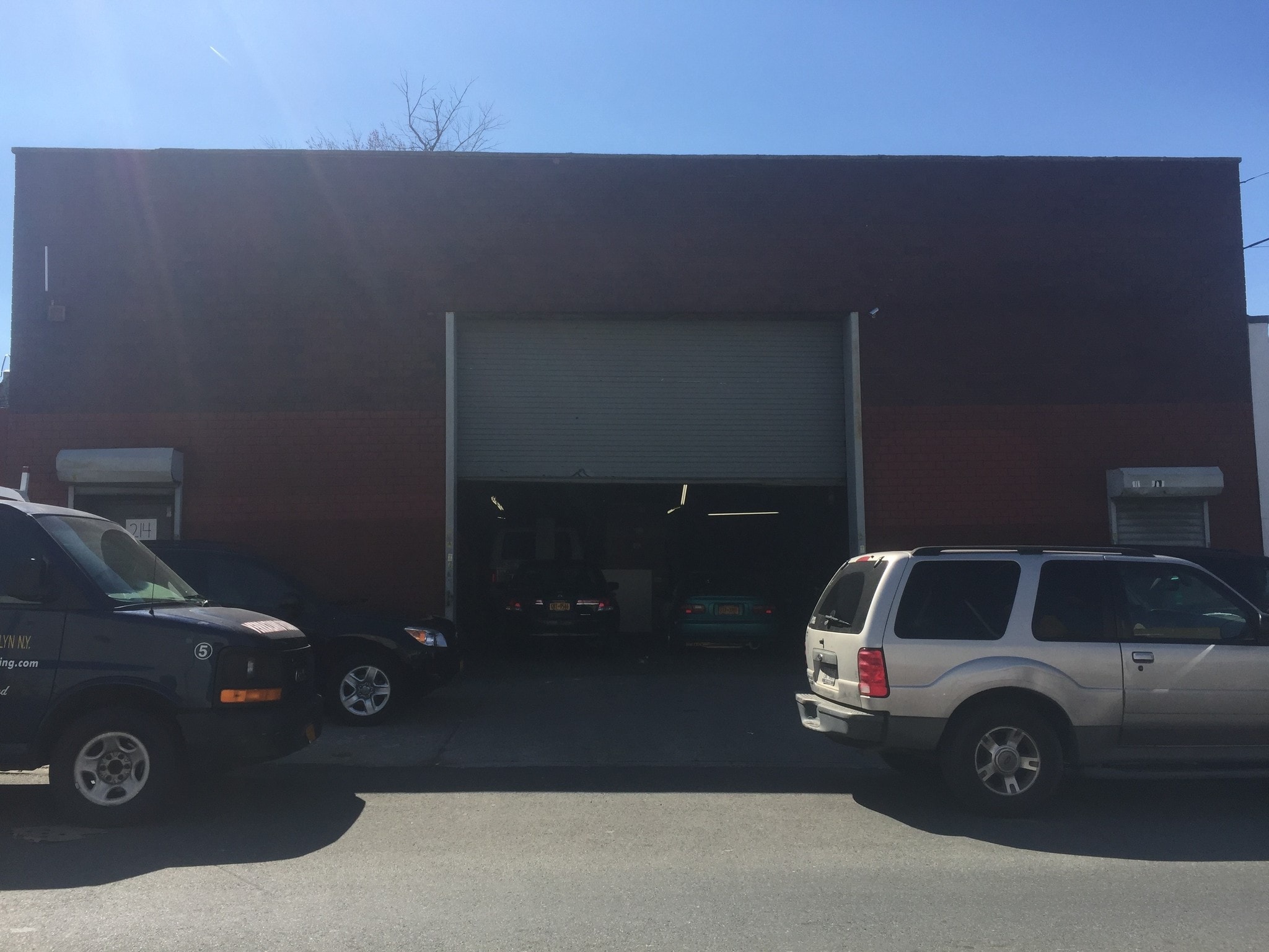 214 49th St, Brooklyn, NY for Sale