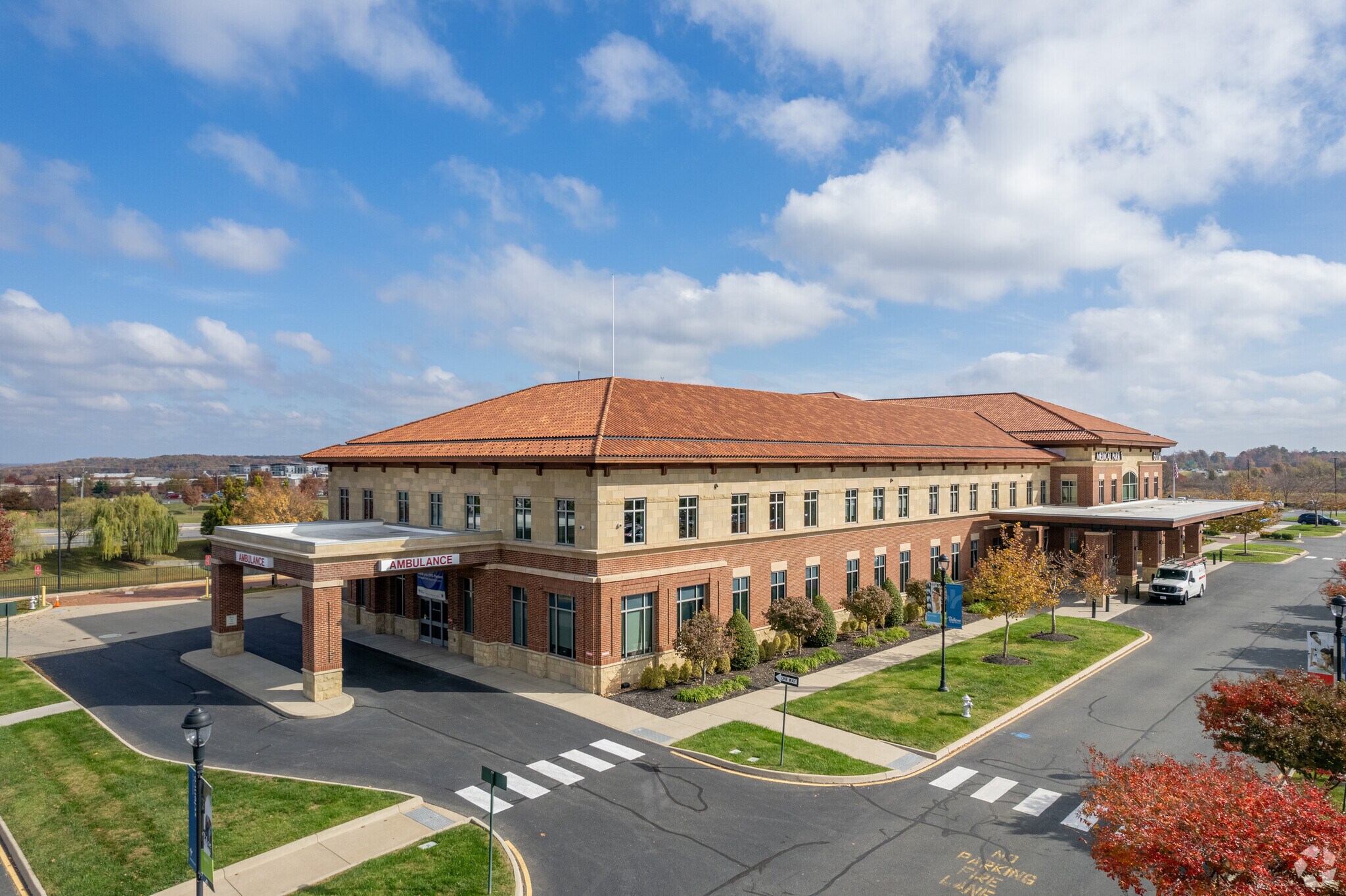 601 Watkins Centre Pky, Midlothian, VA for Rent